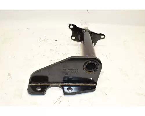MERITOR  Brake Parts, Misc. Rear