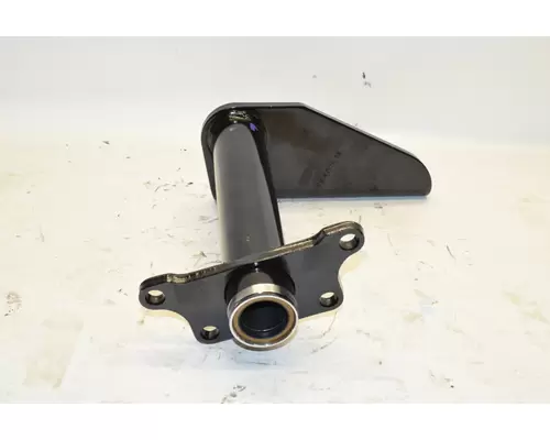 MERITOR  Brake Parts, Misc. Rear
