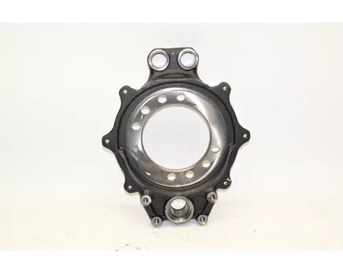 MERITOR  Brake Parts, Misc. Rear