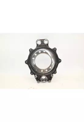MERITOR  Brake Parts, Misc. Rear