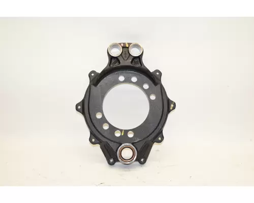 MERITOR  Brake Parts, Misc. Rear