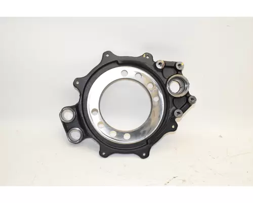 MERITOR  Brake Parts, Misc. Rear