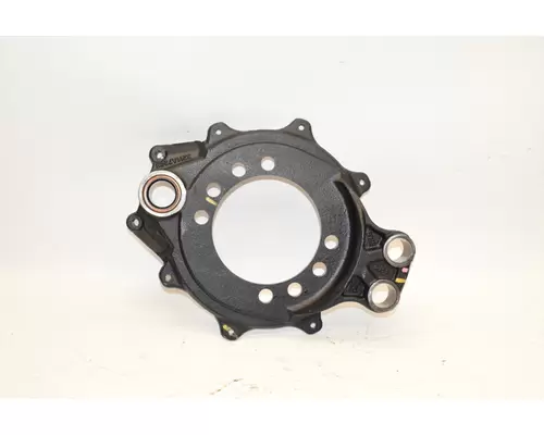MERITOR  Brake Parts, Misc. Rear