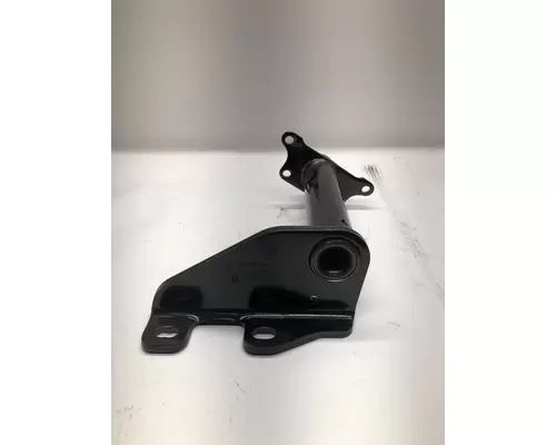 MERITOR  Brake Parts, Misc. Rear