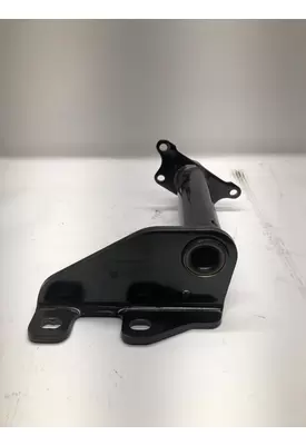 MERITOR  Brake Parts, Misc. Rear