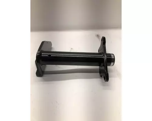 MERITOR  Brake Parts, Misc. Rear