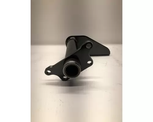 MERITOR  Brake Parts, Misc. Rear