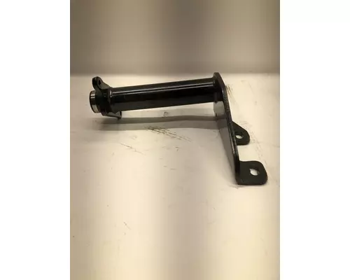 MERITOR  Brake Parts, Misc. Rear