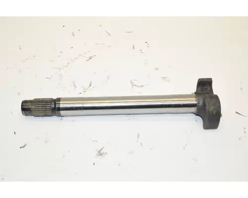 MERITOR  Brake Parts, Misc. Rear