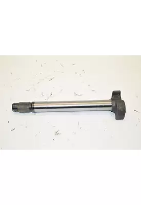 MERITOR  Brake Parts, Misc. Rear