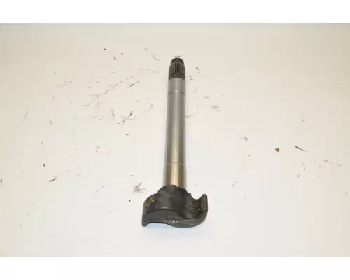 MERITOR  Brake Parts, Misc. Rear