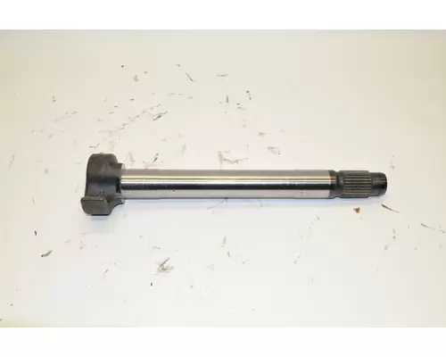 MERITOR  Brake Parts, Misc. Rear