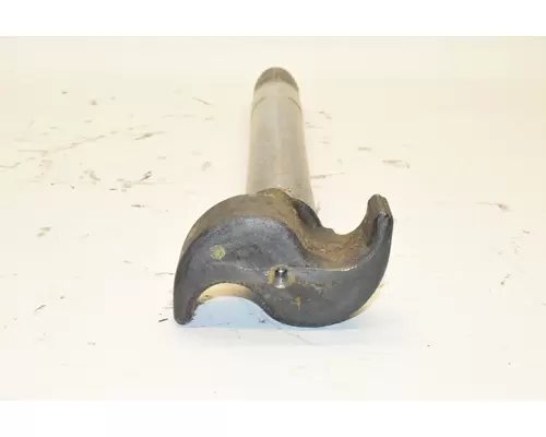 MERITOR  Brake Parts, Misc. Rear