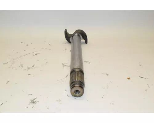 MERITOR  Brake Parts, Misc. Rear