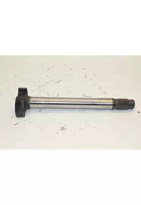MERITOR  Brake Parts, Misc. Rear