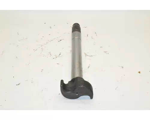 MERITOR  Brake Parts, Misc. Rear