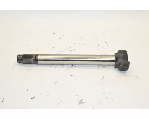 MERITOR  Brake Parts, Misc. Rear