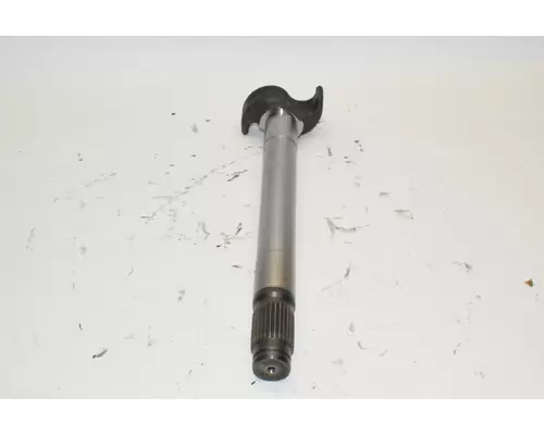 MERITOR  Brake Parts, Misc. Rear