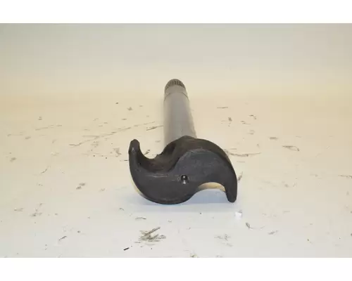 MERITOR  Brake Parts, Misc. Rear