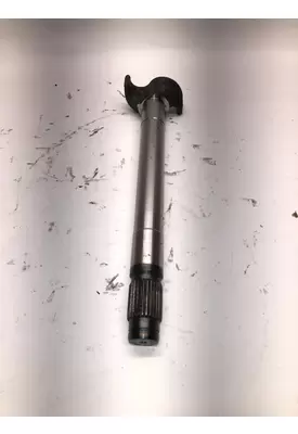 MERITOR  Brake Parts, Misc. Rear