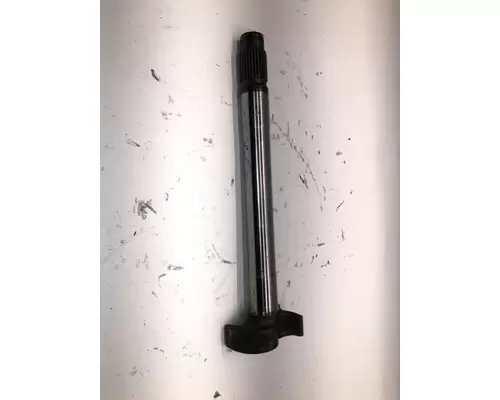 MERITOR  Brake Parts, Misc. Rear