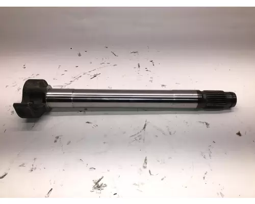 MERITOR  Brake Parts, Misc. Rear