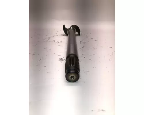 MERITOR  Brake Parts, Misc. Rear