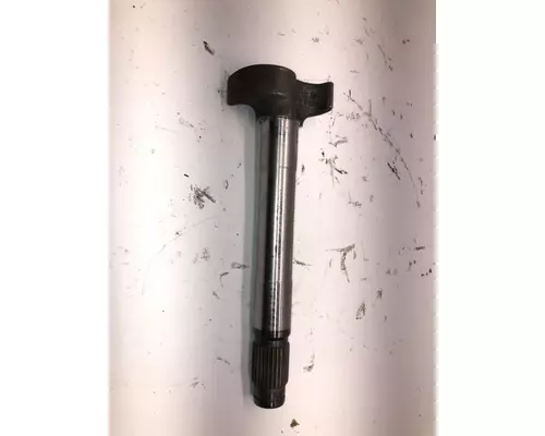 MERITOR  Brake Parts, Misc. Rear