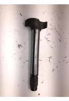 MERITOR  Brake Parts, Misc. Rear