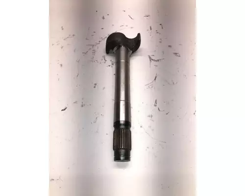 MERITOR  Brake Parts, Misc. Rear