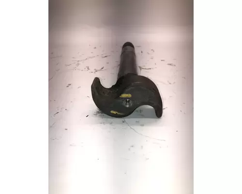 MERITOR  Brake Parts, Misc. Rear