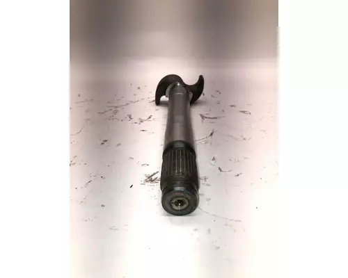 MERITOR  Brake Parts, Misc. Rear