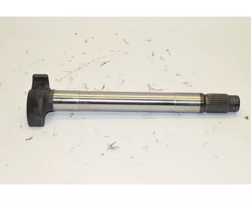MERITOR  Brake Parts, Misc. Rear