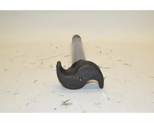 MERITOR  Brake Parts, Misc. Rear