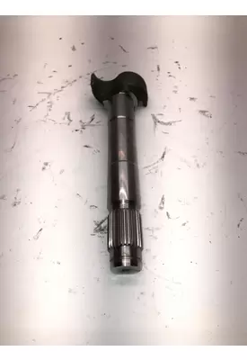 MERITOR  Brake Parts, Misc. Rear