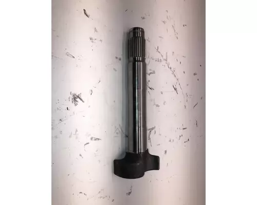MERITOR  Brake Parts, Misc. Rear