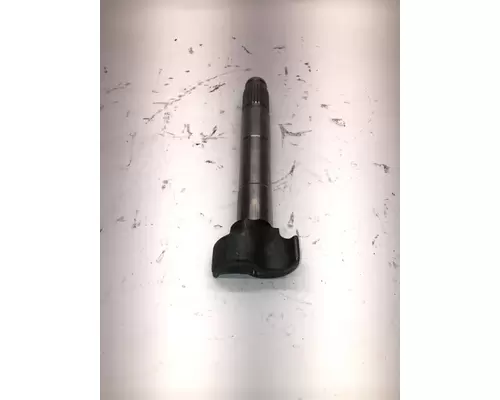 MERITOR  Brake Parts, Misc. Rear