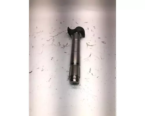 MERITOR  Brake Parts, Misc. Rear