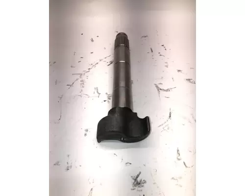 MERITOR  Brake Parts, Misc. Rear