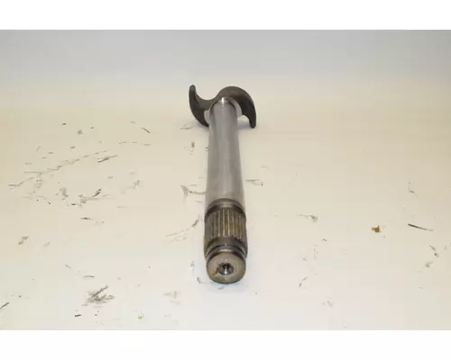 MERITOR  Brake Parts, Misc. Rear