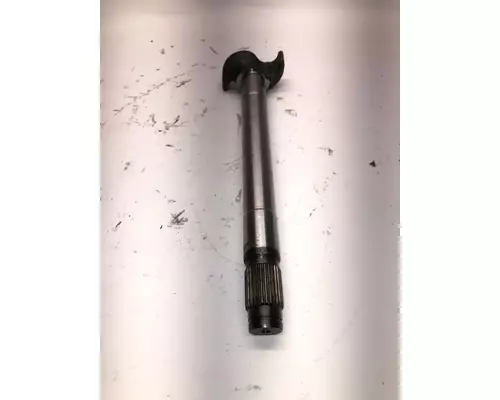 MERITOR  Brake Parts, Misc. Rear