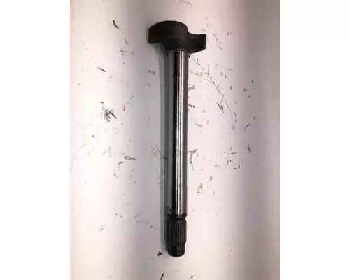 MERITOR  Brake Parts, Misc. Rear