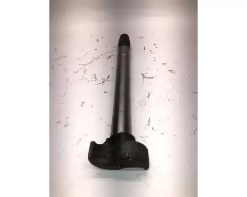 MERITOR  Brake Parts, Misc. Rear
