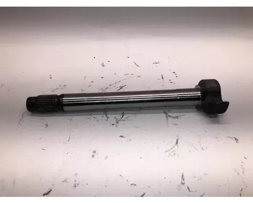 MERITOR  Brake Parts, Misc. Rear