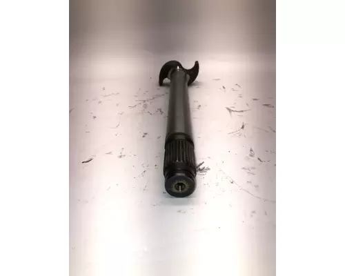 MERITOR  Brake Parts, Misc. Rear