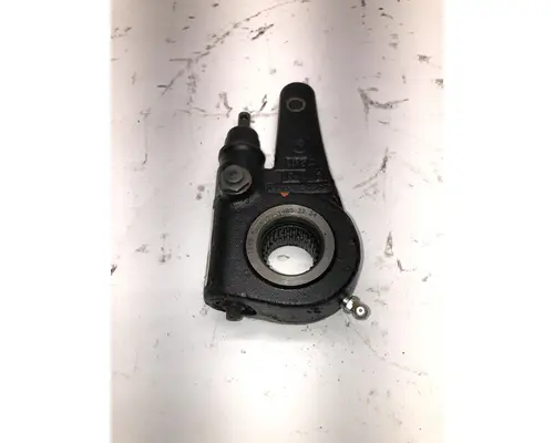 MERITOR  Brake Parts, Misc. Rear