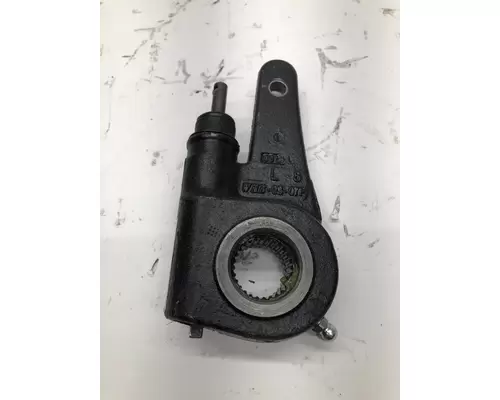 MERITOR  Brake Parts, Misc. Rear