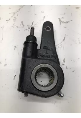 MERITOR  Brake Parts, Misc. Rear