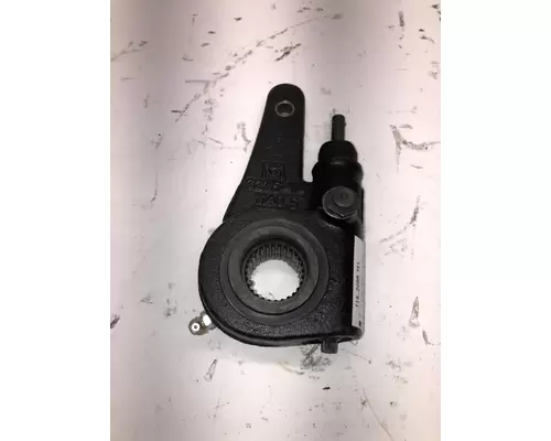 MERITOR  Brake Parts, Misc. Rear