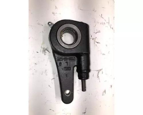 MERITOR  Brake Parts, Misc. Rear